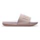 Nike WMNS Offcourt slide